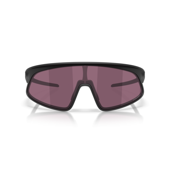 Oakley OO 9524D 952402 Güneş Gözlüğü