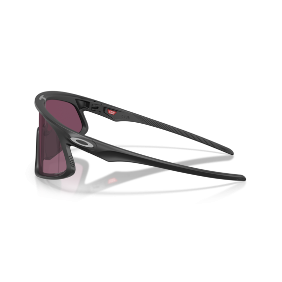 Oakley OO 9524D 952402 Güneş Gözlüğü