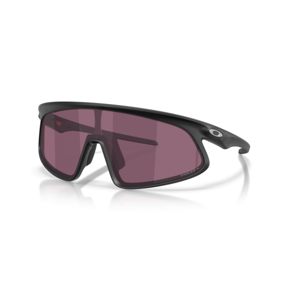 Oakley OO 9524D 952402 Güneş Gözlüğü