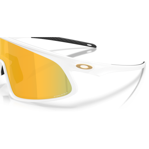 Oakley OO 9524D 952403 Güneş Gözlüğü