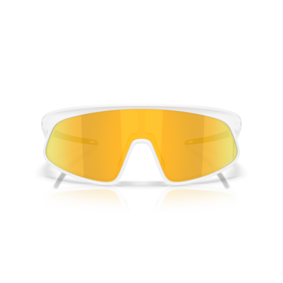 Oakley OO 9524D 952403 Güneş Gözlüğü