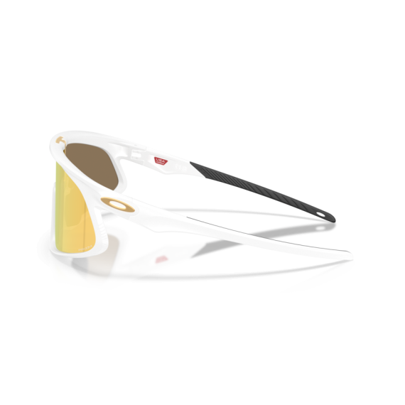 Oakley OO 9524D 952403 Güneş Gözlüğü