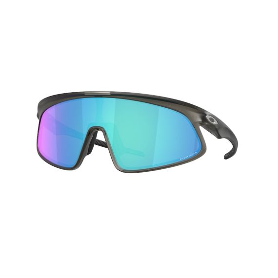 Oakley OO 9524D 952404 Güneş Gözlüğü