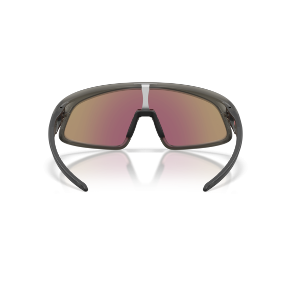 Oakley OO 9524D 952404 Güneş Gözlüğü