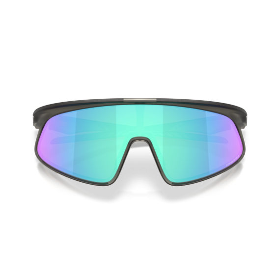 Oakley OO 9524D 952404 Güneş Gözlüğü