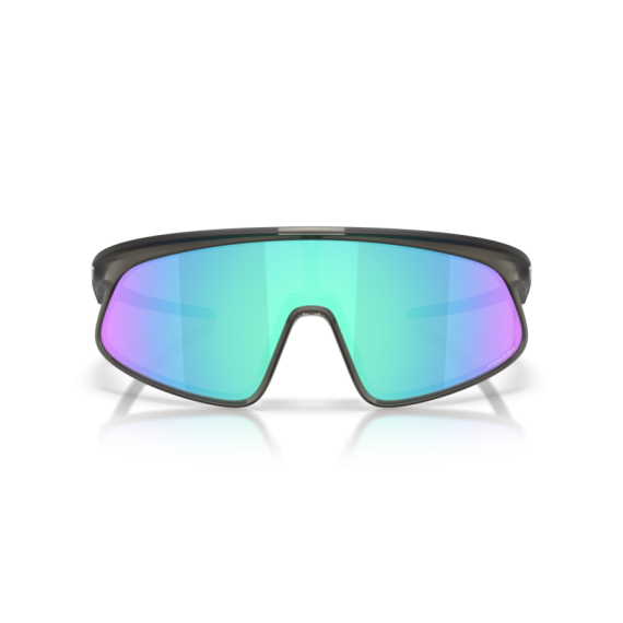 Oakley OO 9524D 952404 Güneş Gözlüğü