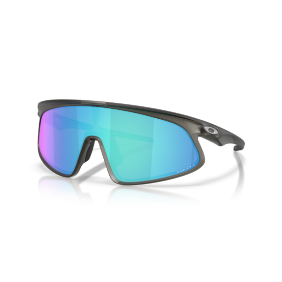 Oakley OO 9524D 952404 Güneş Gözlüğü