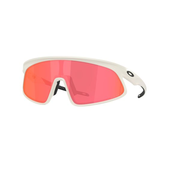 Oakley OO 9524D 952405 Güneş Gözlüğü