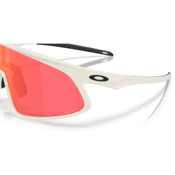 Oakley OO 9524D 952405 Güneş Gözlüğü