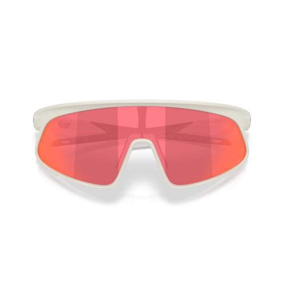 Oakley OO 9524D 952405 Güneş Gözlüğü