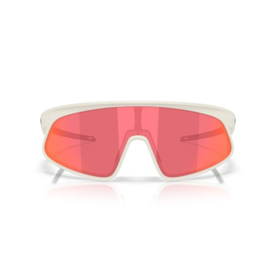 Oakley OO 9524D 952405 Güneş Gözlüğü