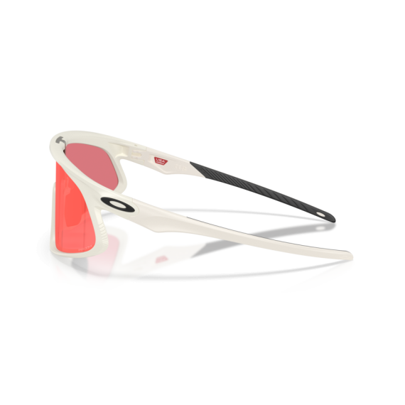 Oakley OO 9524D 952405 Güneş Gözlüğü