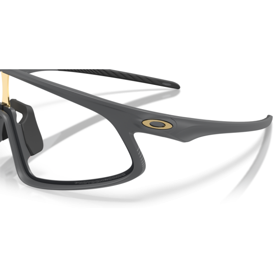 Oakley OO 9524D 952406 Güneş Gözlüğü