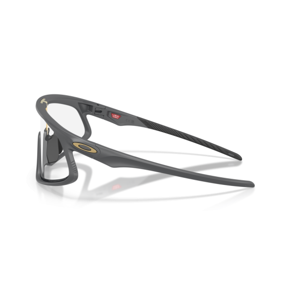Oakley OO 9524D 952406 Güneş Gözlüğü