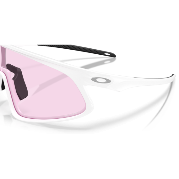 Oakley OO 9524D 952407 Güneş Gözlüğü