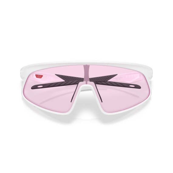 Oakley OO 9524D 952407 Güneş Gözlüğü