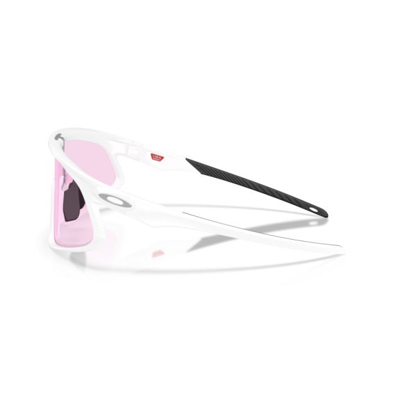 Oakley OO 9524D 952407 Güneş Gözlüğü