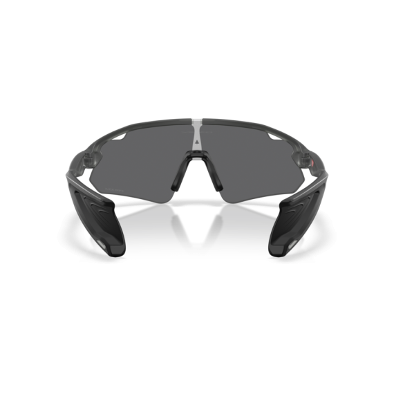 Oakley OO 9525 952501 Güneş Gözlüğü