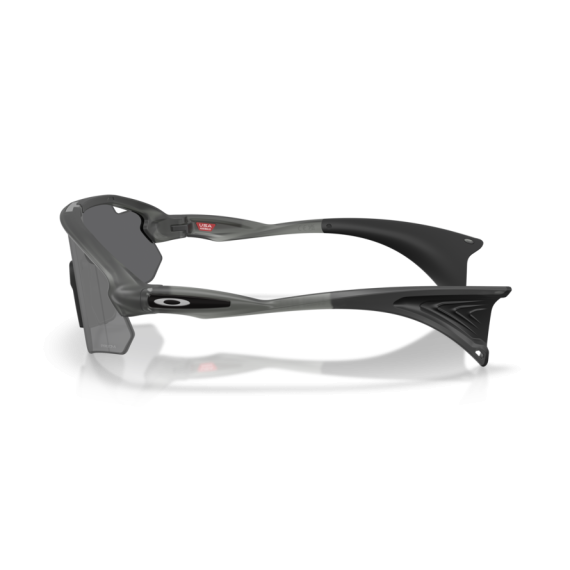 Oakley OO 9525 952501 Güneş Gözlüğü