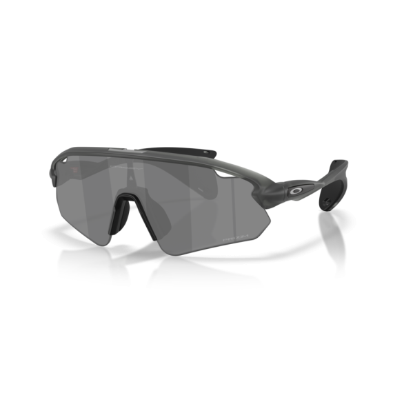 Oakley OO 9525 952501 Güneş Gözlüğü