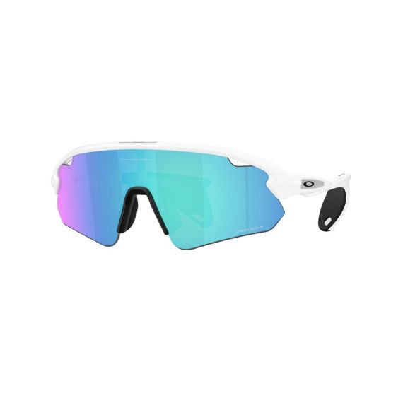 Oakley OO 9525 952502 Güneş Gözlüğü