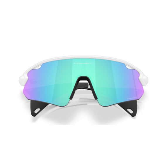 Oakley OO 9525 952502 Güneş Gözlüğü