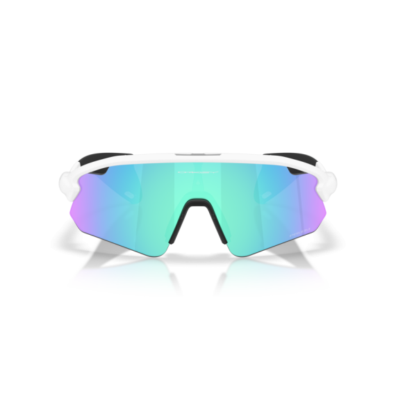 Oakley OO 9525 952502 Güneş Gözlüğü
