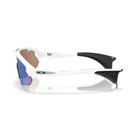 Oakley OO 9525 952502 Güneş Gözlüğü