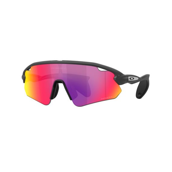 Oakley OO 9525 952503 Güneş Gözlüğü