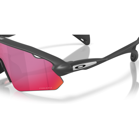 Oakley OO 9525 952503 Güneş Gözlüğü