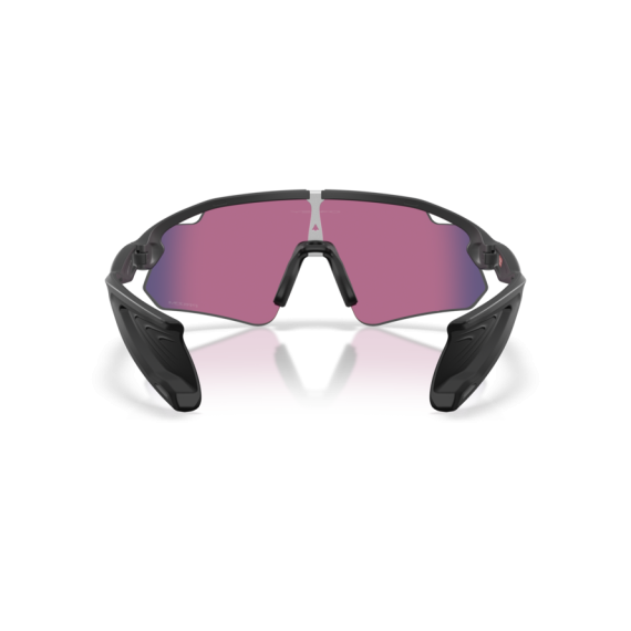 Oakley OO 9525 952503 Güneş Gözlüğü