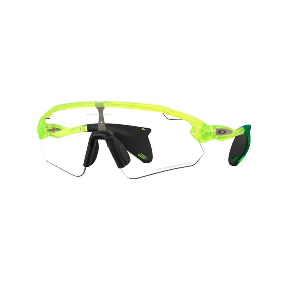 Oakley OO 9525 952504 Güneş Gözlüğü