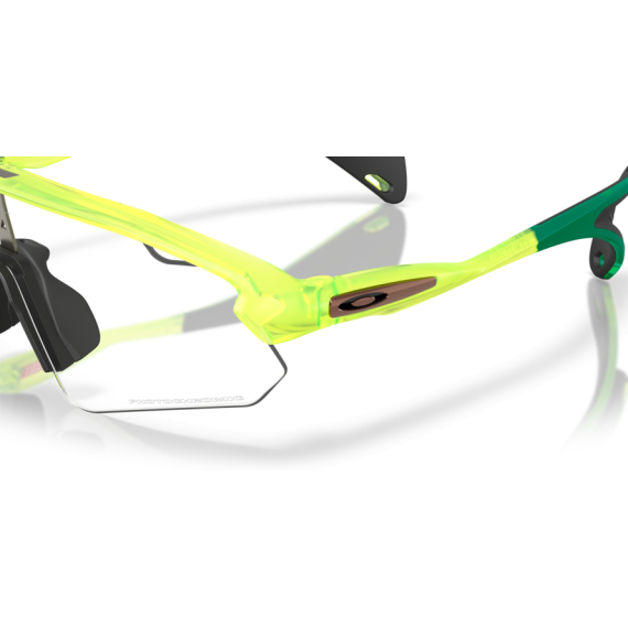 Oakley OO 9525 952504 Güneş Gözlüğü