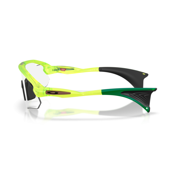 Oakley OO 9525 952504 Güneş Gözlüğü