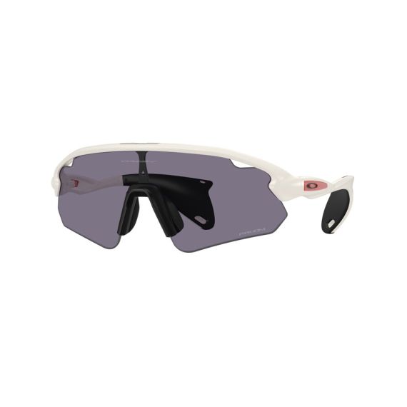 Oakley OO 9525 952505 Güneş Gözlüğü