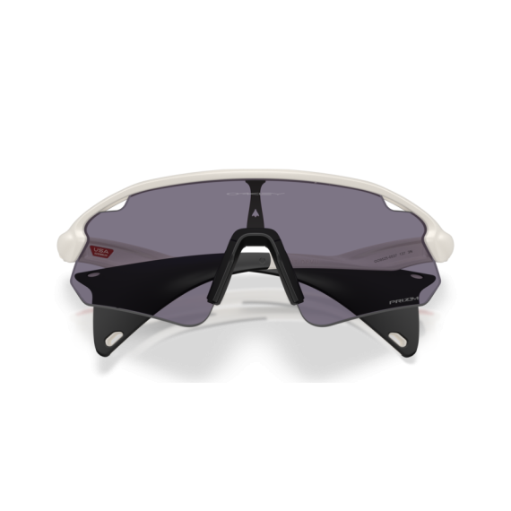 Oakley OO 9525 952505 Güneş Gözlüğü