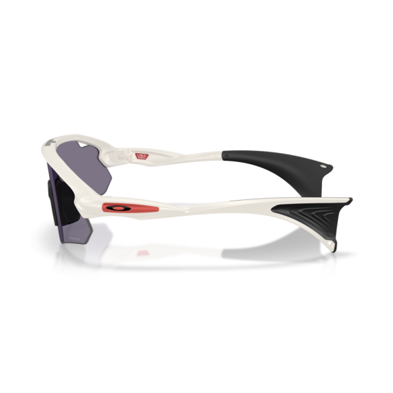 Oakley OO 9525 952505 Güneş Gözlüğü