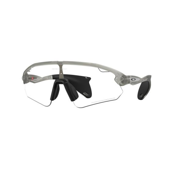 Oakley OO 9525 952506 Güneş Gözlüğü