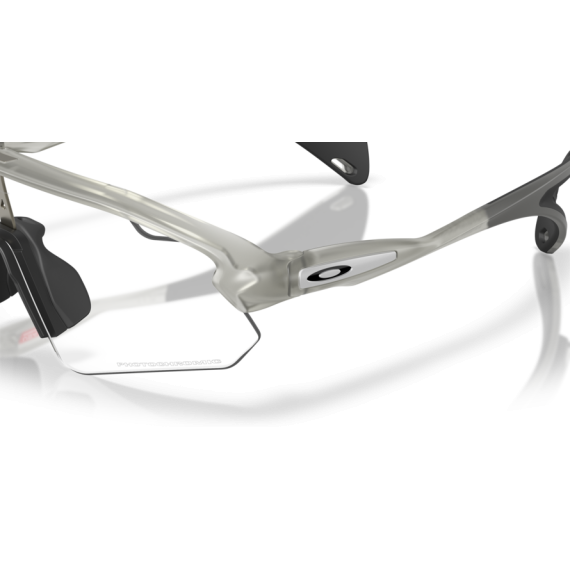 Oakley OO 9525 952506 Güneş Gözlüğü