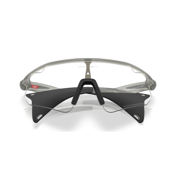 Oakley OO 9525 952506 Güneş Gözlüğü