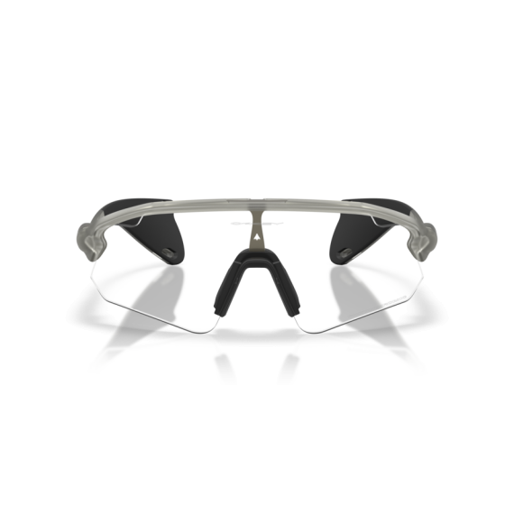 Oakley OO 9525 952506 Güneş Gözlüğü