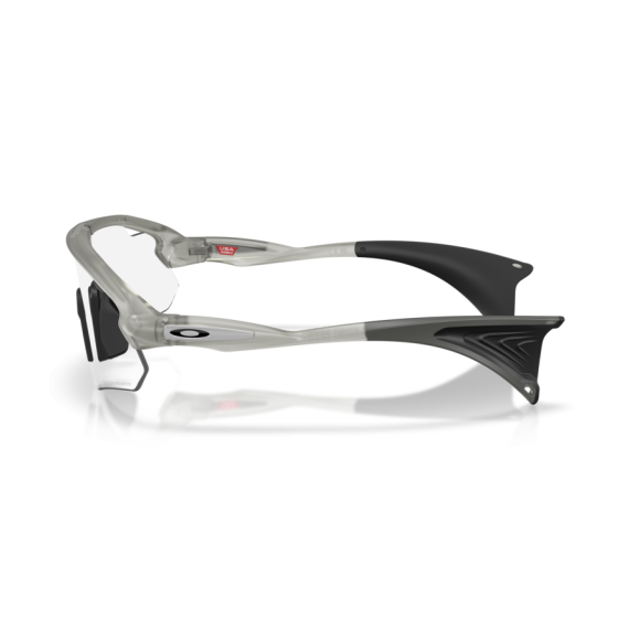 Oakley OO 9525 952506 Güneş Gözlüğü