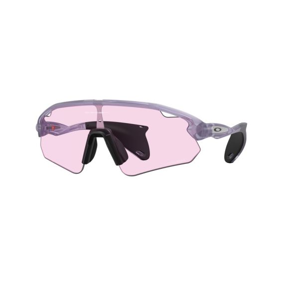 Oakley OO 9525 952507 Güneş Gözlüğü