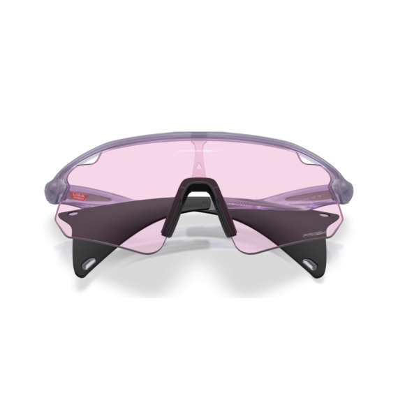 Oakley OO 9525 952507 Güneş Gözlüğü