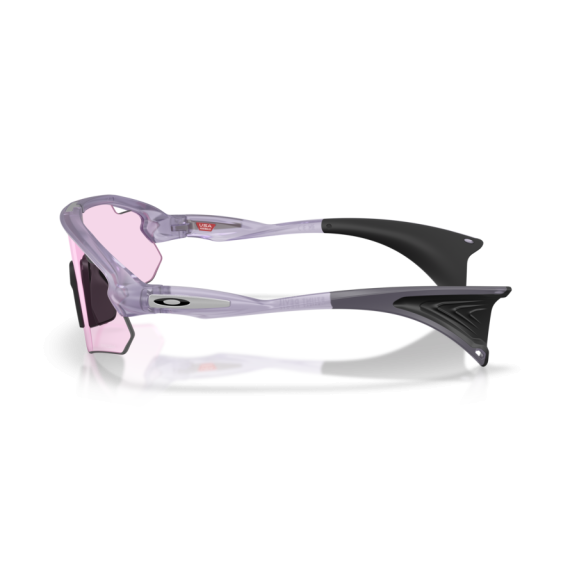 Oakley OO 9525 952507 Güneş Gözlüğü
