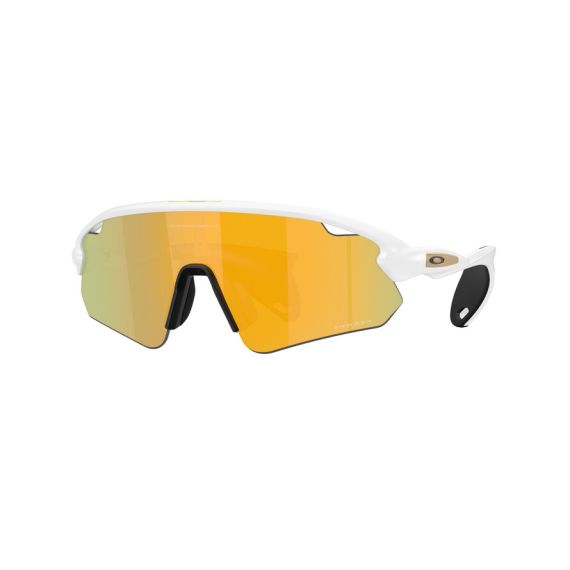Oakley OO 9525 952508 Güneş Gözlüğü