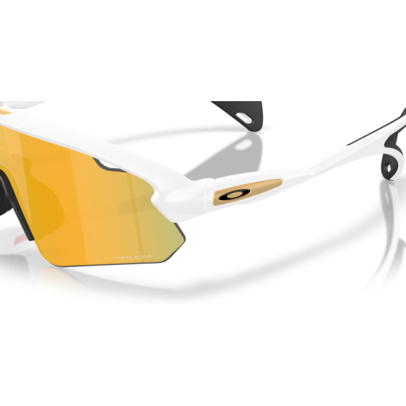 Oakley OO 9525 952508 Güneş Gözlüğü
