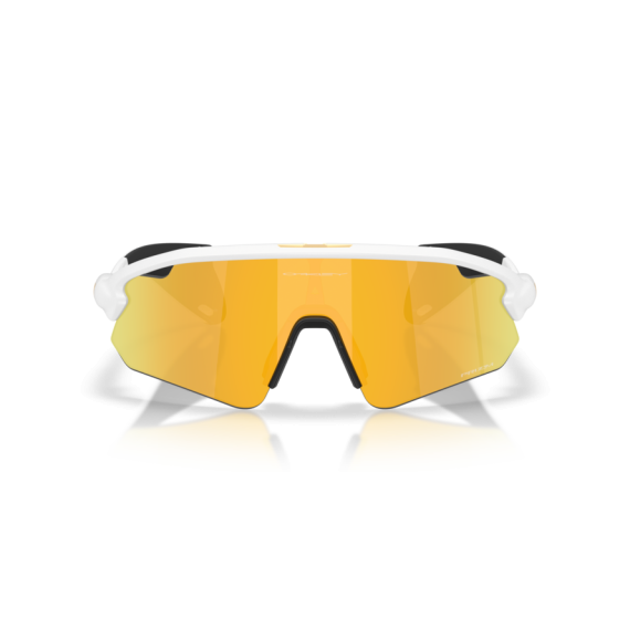 Oakley OO 9525 952508 Güneş Gözlüğü