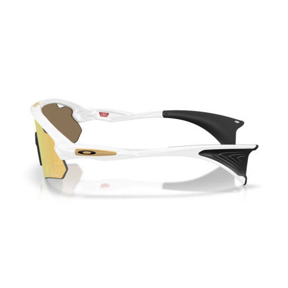 Oakley OO 9525 952508 Güneş Gözlüğü
