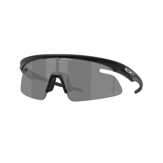 Oakley OO 9527D 952701 Güneş Gözlüğü